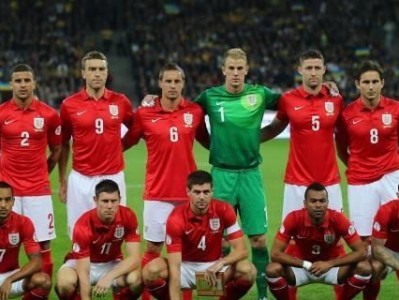 英格兰世界杯小组历史比分纵览（回顾英格兰国家队在世界杯小组赛中的战绩与比分）