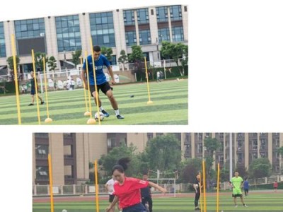 小学生排球发球要领（打造稳定准确的发球技术）