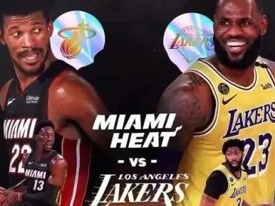 2019年NBA球队工资排行榜揭秘（NBA球队工资大比拼，谁是最豪华阵容？）
