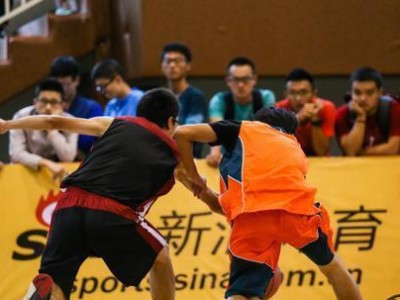 提高篮球技巧的3v3防守教学（通过锻炼基本功和战术意识，提高篮球防守能力）