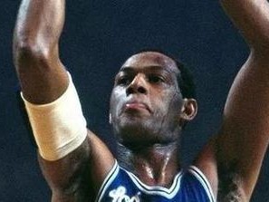 NBA球员总决赛次数排行榜（他们的坚持与奉献，定格在总决赛的舞台上）