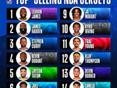 两位詹姆斯同时登上NBA效率排行榜，创造历史！（詹姆斯效率双雄傲视篮坛，勇夺榜首宝座）