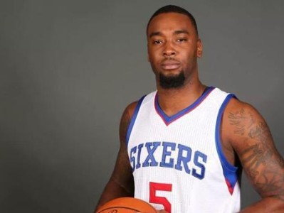 探寻NBA历史球员排行榜之马布里的传奇（NBA历史排名第16的马布里是如何成为中国球迷心中的英雄的？）
