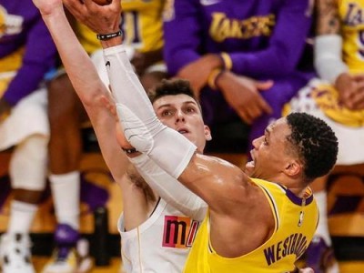 NBA2023赛季出场次数排行榜（谁是NBA2023赛季的出场次数之王？排行榜揭晓！）