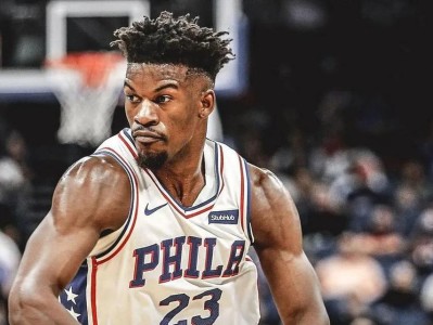 NBA最强进攻球员排行榜（揭秘NBA历史上最具破坏力的得分手，他们的统治力无人能敌）