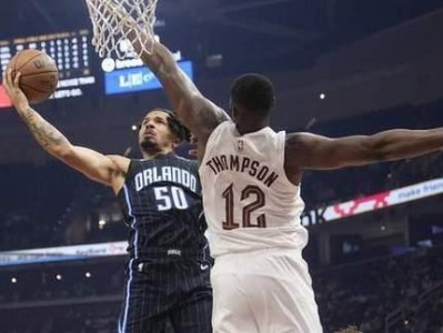 NBA三分技术球员排行榜（探索NBA历史上最出色的三分球手以及他们的成就）