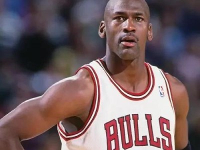 NBA命中率排行榜（揭秘命中率最高的球员和技巧）