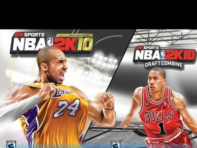 2015年NBA美国城市排行榜（揭秘2015年NBA美国城市排行榜，探寻篮球力量的根源。）