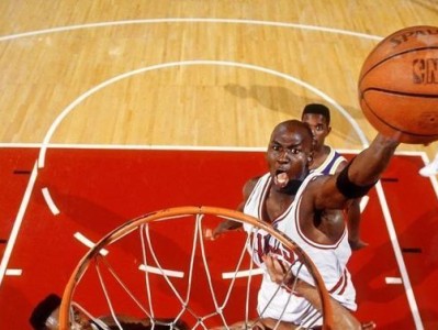 NBA历史最佳个人生涯排行榜（NBA历史、个人成就、荣誉）
