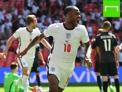 英格兰世界杯历史最佳进球——瞬间永恒的荣耀（探索世界杯历史上最令人难忘的进球瞬间）