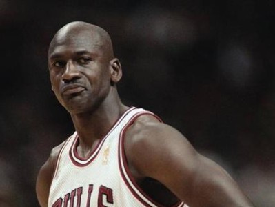 NBA后卫排行榜（揭秘NBA现役最强后卫群，谁是头号控球大师？）