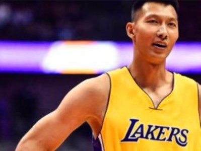 NBA季后赛单场最高分排行榜