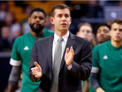 NBA年轻颜值担当（揭秘NBA年轻球员颜值榜单，探究他们的魅力所在）