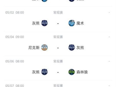 2020NBA营收利润排行榜出炉！哪些球队是赢家？（NBA球队营收大比拼，利润排名揭秘）
