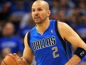 NBA现役年轻控卫排行榜（年轻控卫们闪耀舞台，谁将成为下一个传奇？）