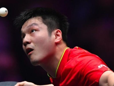 乒乓球慢球的技巧与训练方法（以慢球为主，提升乒乓球技术的关键技巧和训练建议）