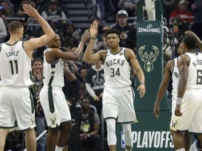 NBA15-16赛季防守排行榜（揭秘当季最强防守球员，阻挡对手疯狂得分的关键！）