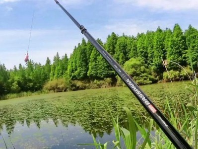 探讨现今路亚钓鱼效果不佳的原因（分析当下路亚钓鱼不如以往的主要因素及对策）