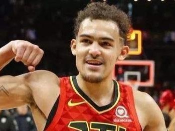 NBA最强后卫前十排行榜出炉！（探索现役后卫中的顶尖球员，）