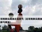 提升足球过人技巧的训练方法（突破防线，成为足球技术高手）