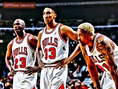 回顾80年代NBA三分排行榜的辉煌岁月（探索三分球对80年代NBA的影响力）