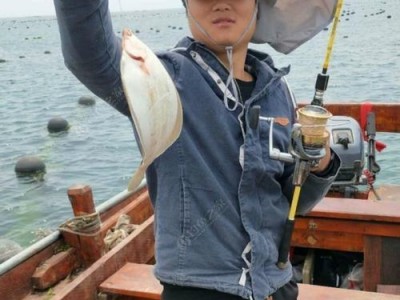 浏阳河最佳路亚钓鱼地点揭秘（探寻钓鱼好去处，畅享钓友乐趣）