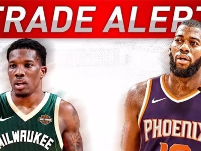 2017至2018NBA排行榜（揭秘顶尖球队的辉煌征程）