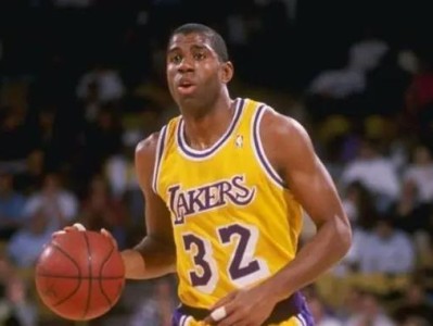 1987年NBA得分排行榜（回顾历史，见证传奇——1987年NBA得分榜单探秘）