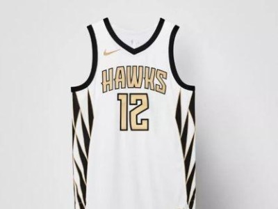 2022NBA最新球衣排行榜（排名、设计、销量，这一切都让人心动不已！）