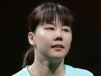 乒乓球世界女子排位（一探乒乓球女子世界排位赛的背后故事）