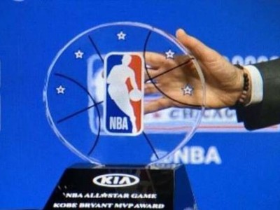 NBA总冠军奖杯现役排行榜（揭秘NBA历史上拥有最多总冠军奖杯的球队及其荣耀）