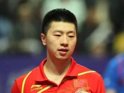 张继科的乒乓球独门技巧（揭秘张继科的乒乓球绝招与训练秘籍）