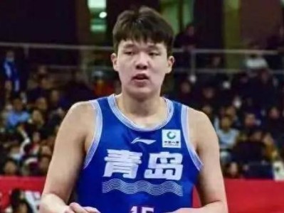 篮球比赛中防守球员数量的排名及影响因素（探讨防守球员数量对比赛结果的重要性及策略分析）