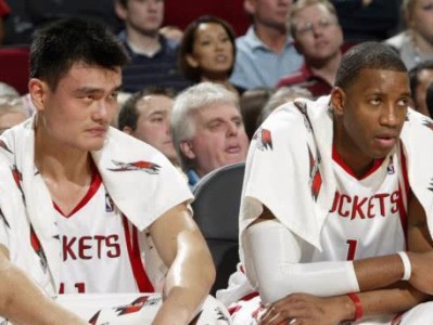 NBA历史最具影响力球员排行榜（揭秘NBA历史上最杰出球员的辉煌之路）
