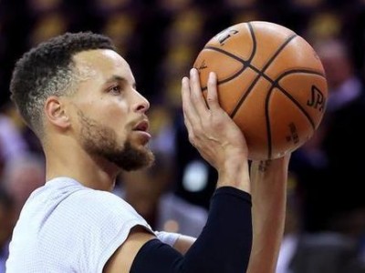 NBA历史粉丝排行榜2015（揭秘2015年NBA历史上最狂热的球迷群体，以及他们的背后故事）