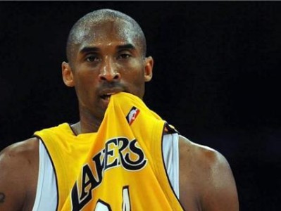 科比在NBA积分排行榜中位居第几？（揭秘科比在NBA历史上的得分之王地位）