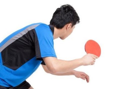 男孩乒乓球技巧大全（从入门到精通，提升乒乓球水平的关键技巧与方法）