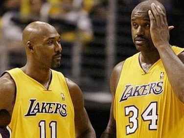 NBA本赛季场均得分排行榜揭晓！（巅峰得分王再现，谁将夺得本赛季场均得分王？）