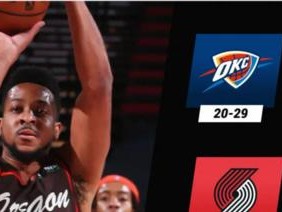 NBA历史上单场最大分差排行榜（记录着篮球史上最为惊人的比分差距）