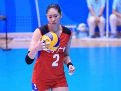 以副攻训练排球动作要领（提高副攻技术水平的关键技巧与训练方法）