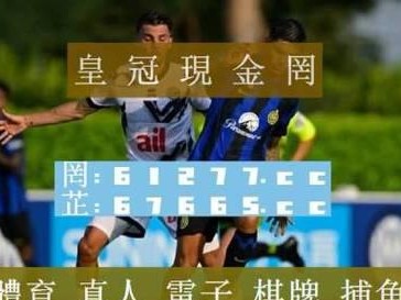 世界杯16强（各队进球数分析，为“进球数”）