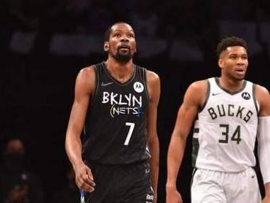 NBA历史胜负排行榜前十名（揭秘NBA历史上最成功的球队及其背后的故事）