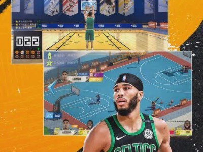 NBA篮球大师防守能力的卓越证明（揭示防守瑰宝——NBA防守技巧秘籍）