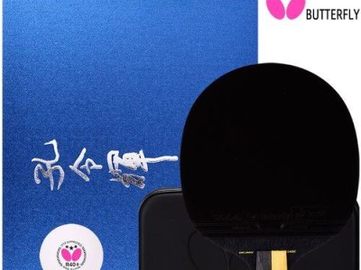 乒乓球技巧大揭秘——直拍打横拍技巧（掌握这些技巧，让你在乒乓球场上技高一筹）