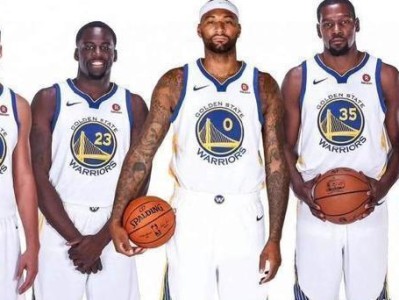 NBA历史上无冠球员实力排行榜（揭秘那些虽无冠却无可忽视的巨星）