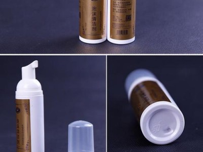 乒乓球胶皮增粘剂的应用及效果（探索乒乓球比赛中胶皮增粘剂的关键作用和技巧）