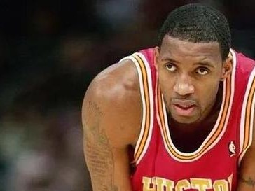 NBA官方历史前五十巨星排行榜（NBA历史巨星盛典，名留千古）