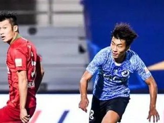 篮球场防守大师排名榜揭晓！（聚焦篮球场防守技艺，探寻排名榜前十名的秘密！）