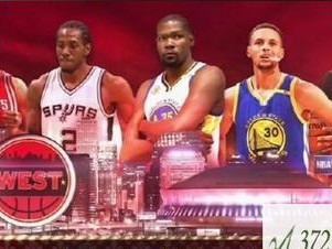 NBA历史全明星首发排行榜（见证历史的舞台，留下永恒的传奇）