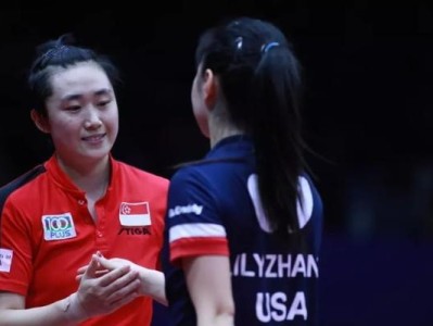 五冠王争夺战（揭秘世界杯历史上五次夺冠的传奇球队）